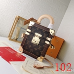 超激安ルイヴィトンバッグ偽物